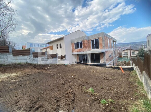 Casa de vânzare 5 camere Gruia - 114926CV | BLITZ Cluj-Napoca | Poza7