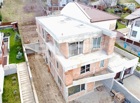 Casa de vânzare 5 camere Gruia - 114926CV | BLITZ Cluj-Napoca | Poza3