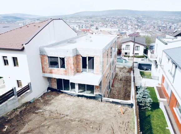 Casa de vânzare 5 camere Gruia - 114926CV | BLITZ Cluj-Napoca | Poza10