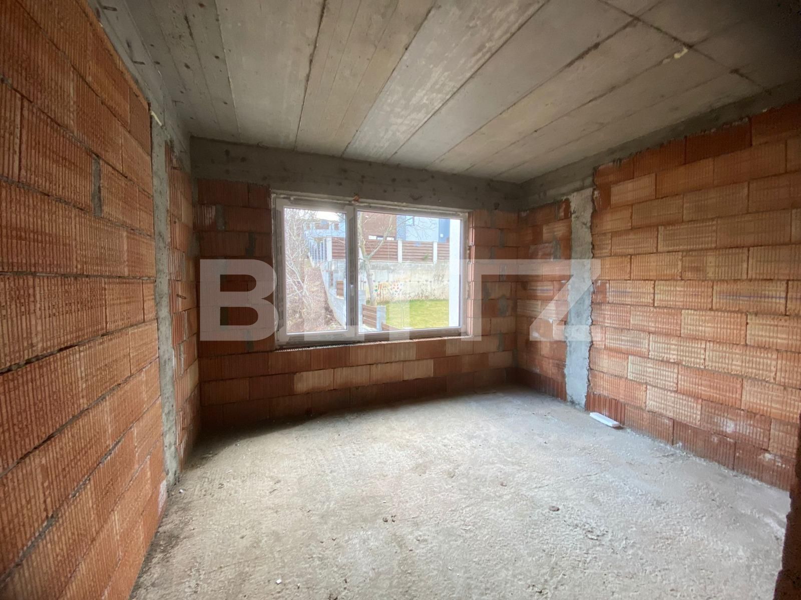 Casa de vânzare 5 camere Gruia - 114926CV | BLITZ Cluj-Napoca | Poza20