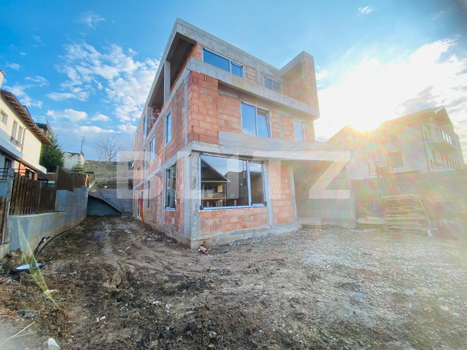 Casa de vânzare 5 camere Gruia - 114926CV | BLITZ Cluj-Napoca | Poza2