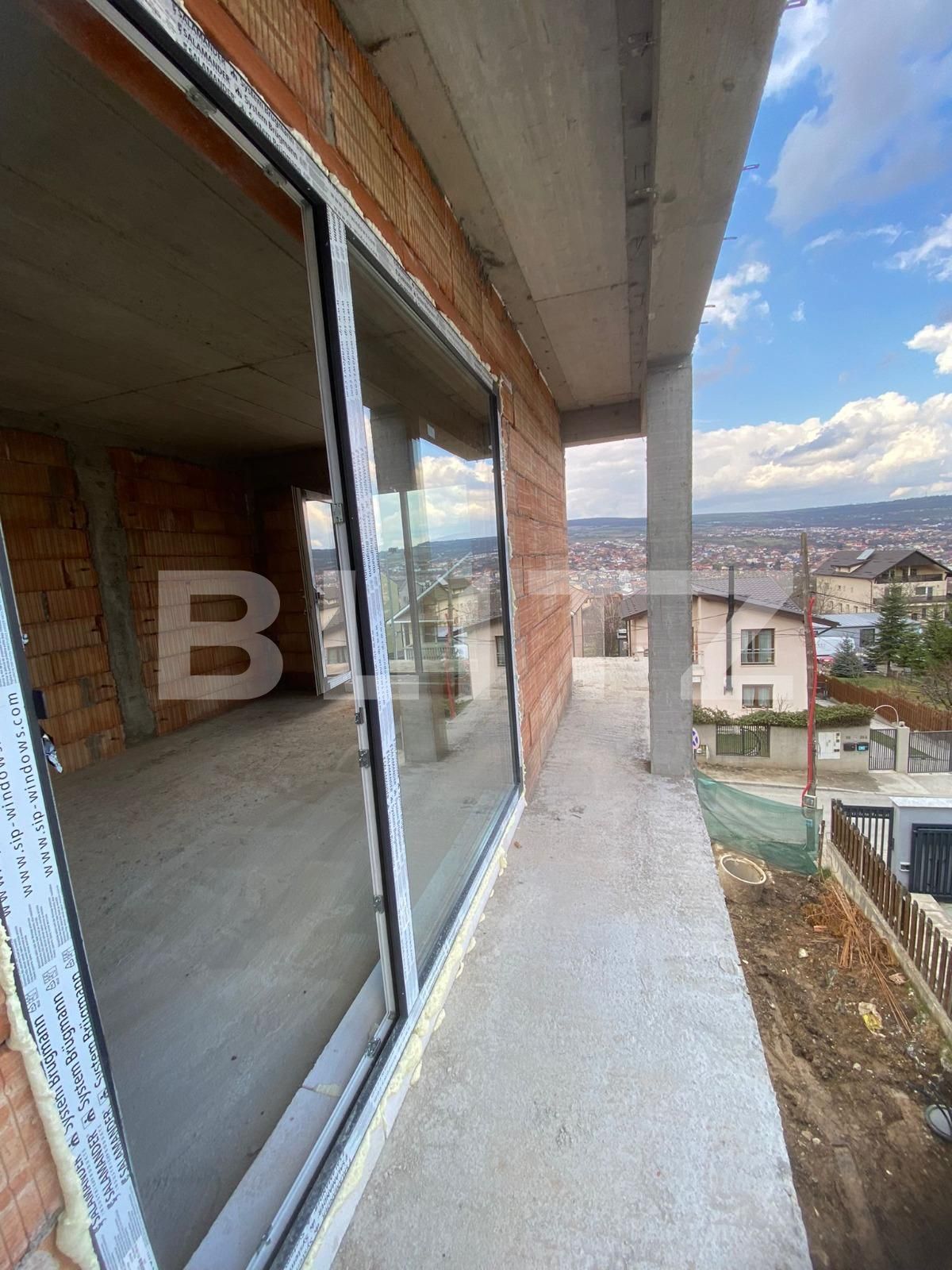 Casa de vânzare 5 camere Gruia - 114926CV | BLITZ Cluj-Napoca | Poza14