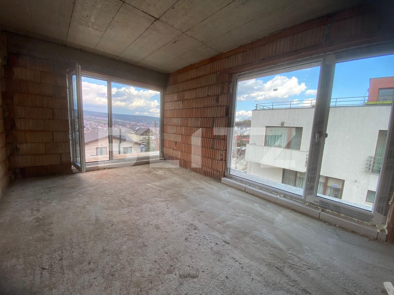 Casa de vânzare 5 camere Gruia - 114926CV | BLITZ Cluj-Napoca | Poza11