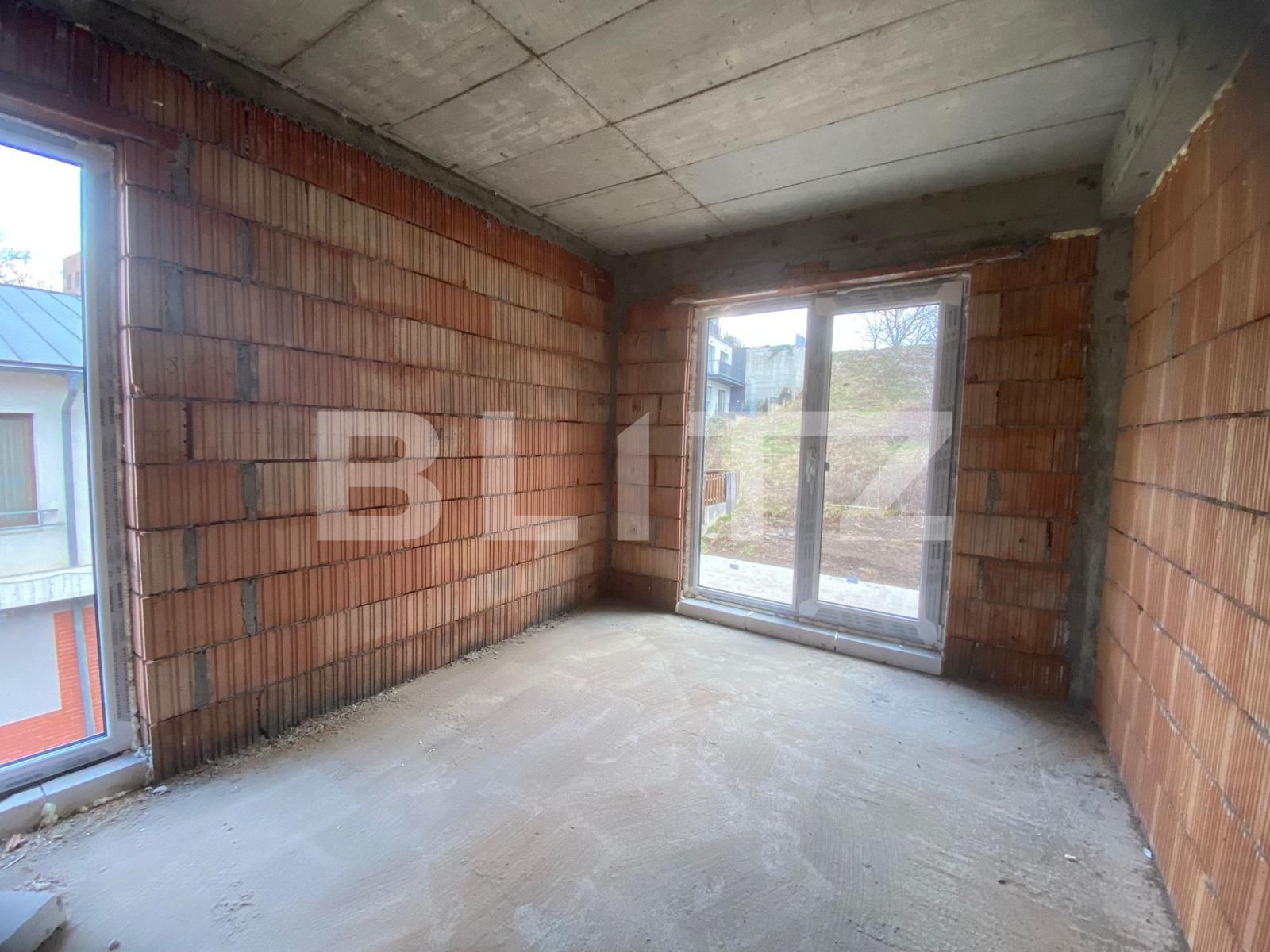 Casa de vânzare 5 camere Gruia - 114926CV | BLITZ Cluj-Napoca | Poza17