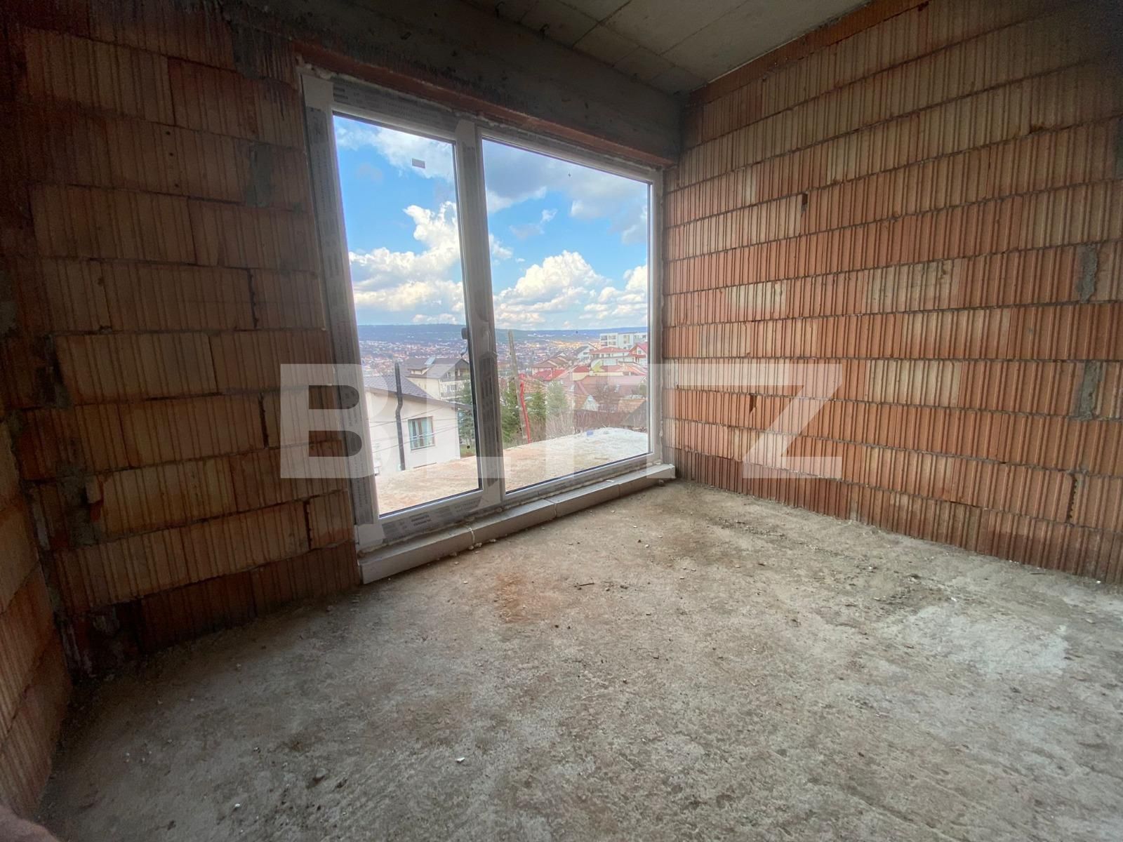 Casa de vânzare 5 camere Gruia - 114926CV | BLITZ Cluj-Napoca | Poza16