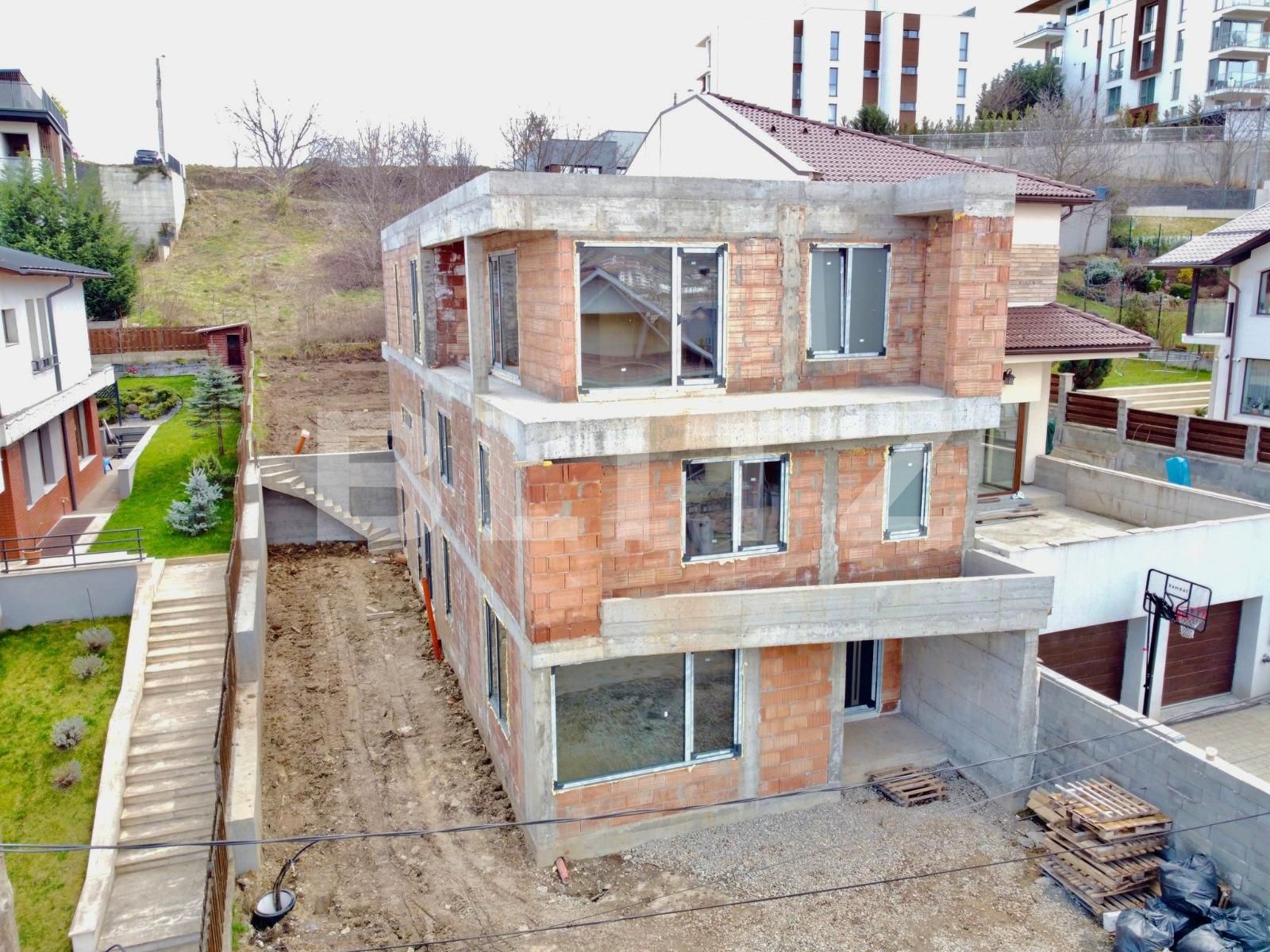 Casa de vânzare 5 camere Gruia - 114926CV | BLITZ Cluj-Napoca | Poza6