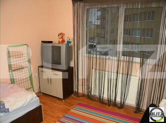 Apartament de vânzare 2 camere Floreşti - 11493AV | BLITZ Cluj-Napoca | Poza4