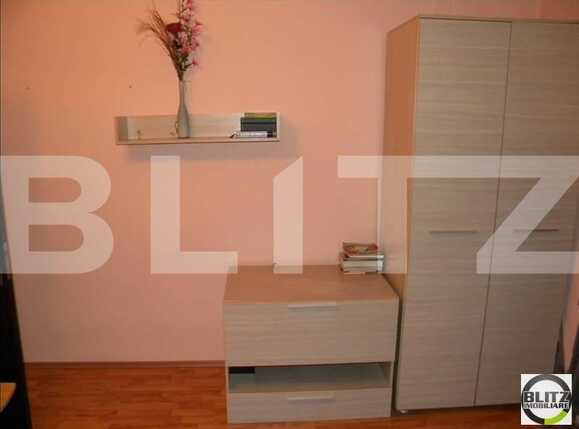 Apartament de vânzare 2 camere Floreşti - 11493AV | BLITZ Cluj-Napoca | Poza6