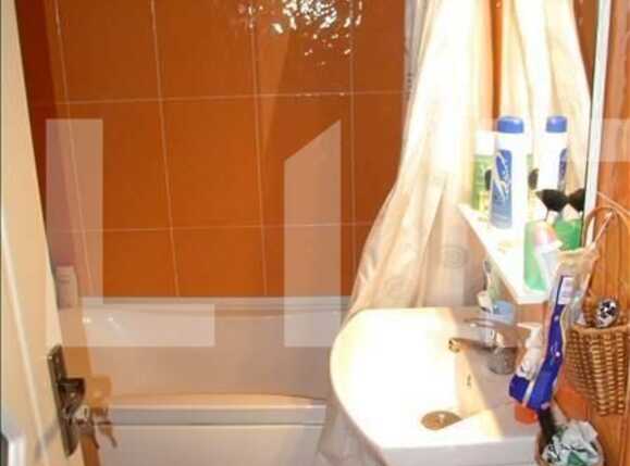 Apartament de vânzare 2 camere Floreşti - 11493AV | BLITZ Cluj-Napoca | Poza9