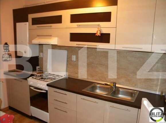 Apartament de vânzare 2 camere Floreşti - 11493AV | BLITZ Cluj-Napoca | Poza3