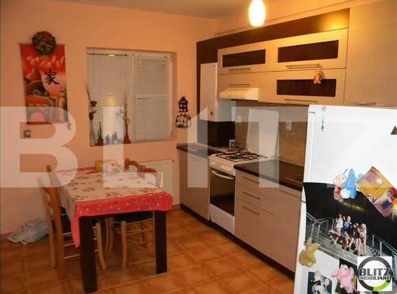 Apartament de vânzare 2 camere Floreşti - 11493AV | BLITZ Cluj-Napoca | Poza1