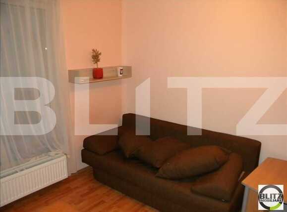 Apartament de vânzare 2 camere Floreşti - 11493AV | BLITZ Cluj-Napoca | Poza7