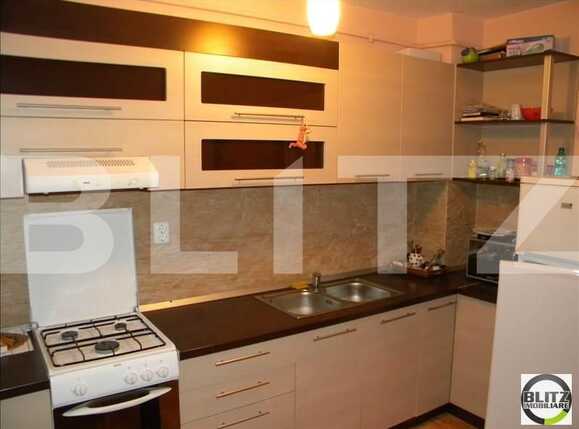 Apartament de vânzare 2 camere Floreşti - 11493AV | BLITZ Cluj-Napoca | Poza2