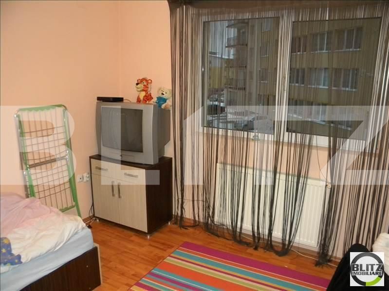 Apartament de vânzare 2 camere Floreşti - 11493AV | BLITZ Cluj-Napoca | Poza4