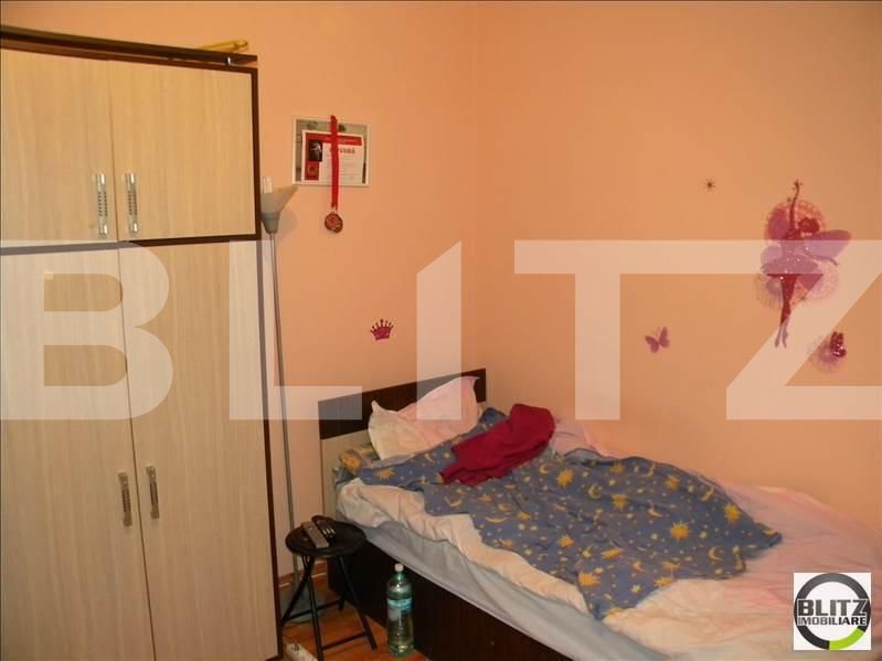 Apartament de vânzare 2 camere Floreşti - 11493AV | BLITZ Cluj-Napoca | Poza8