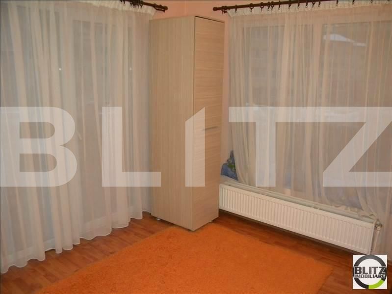 Apartament de vânzare 2 camere Floreşti - 11493AV | BLITZ Cluj-Napoca | Poza5