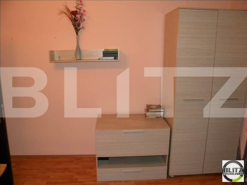 Apartament de vânzare 2 camere Floreşti - 11493AV | BLITZ Cluj-Napoca | Poza6