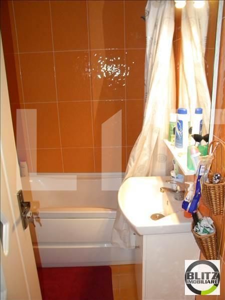 Apartament de vânzare 2 camere Floreşti - 11493AV | BLITZ Cluj-Napoca | Poza9