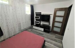 Apartament cu 3 camere, 64 mp, parcare, zona strazii Campului
