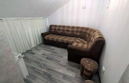 Apartament cu 3 camere, 64 mp, parcare, zona strazii Campului