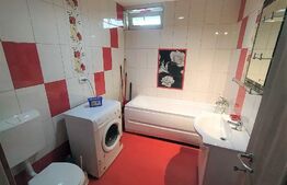 Apartament cu 3 camere, 64 mp, parcare, zona strazii Campului