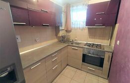 Apartament cu 3 camere, 64 mp, parcare, zona strazii Campului