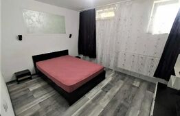 Apartament cu 3 camere, 64 mp, parcare, zona strazii Campului