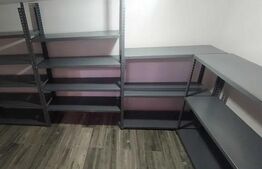 Apartament cu 3 camere, 64 mp, parcare, zona strazii Campului