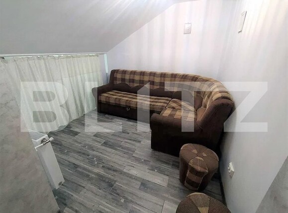 Apartament de închiriat 3 camere Manastur - 114932AI | BLITZ Cluj-Napoca | Poza4