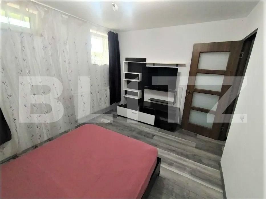Apartament de închiriat 3 camere Manastur - 114932AI | BLITZ Cluj-Napoca | Poza2