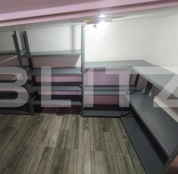 Apartament de închiriat 3 camere Manastur - 114932AI | BLITZ Cluj-Napoca | Poza8