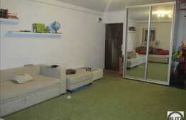 Vanzare 3 camere, 2 nivele, 100 mp, zona Tautiului! Parcare inclusa!