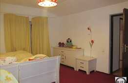 Vanzare 3 camere, 2 nivele, 100 mp, zona Tautiului! Parcare inclusa!