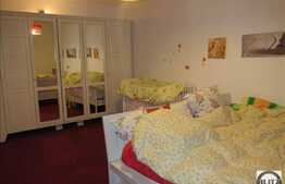 Vanzare 3 camere, 2 nivele, 100 mp, zona Tautiului! Parcare inclusa!