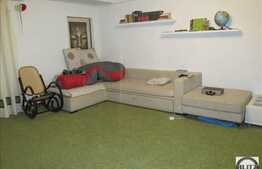 Vanzare 3 camere, 2 nivele, 100 mp, zona Tautiului! Parcare inclusa!