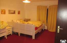 Vanzare 3 camere, 2 nivele, 100 mp, zona Tautiului! Parcare inclusa!