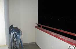 Vanzare 3 camere, 2 nivele, 100 mp, zona Tautiului! Parcare inclusa!