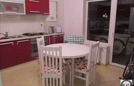 Vanzare 3 camere, 2 nivele, 100 mp, zona Tautiului! Parcare inclusa!