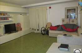 Vanzare 3 camere, 2 nivele, 100 mp, zona Tautiului! Parcare inclusa!