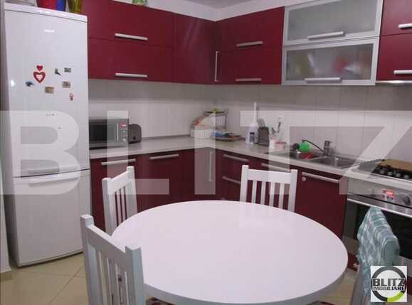 Apartament de vânzare 3 camere Floreşti - 11494AV | BLITZ Cluj-Napoca | Poza2