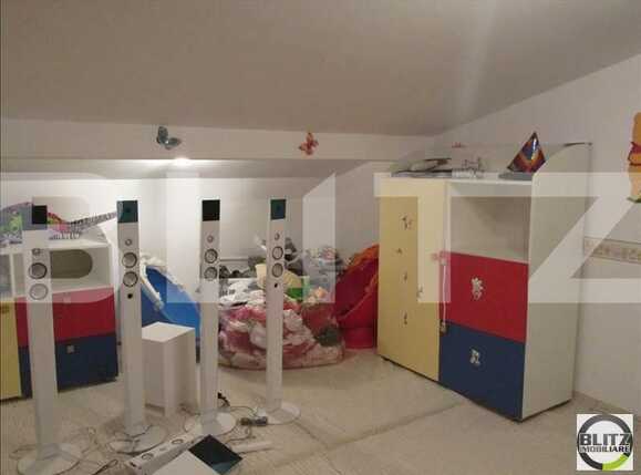 Apartament de vânzare 3 camere Floreşti - 11494AV | BLITZ Cluj-Napoca | Poza9