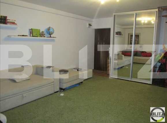 Apartament de vânzare 3 camere Floreşti - 11494AV | BLITZ Cluj-Napoca | Poza5