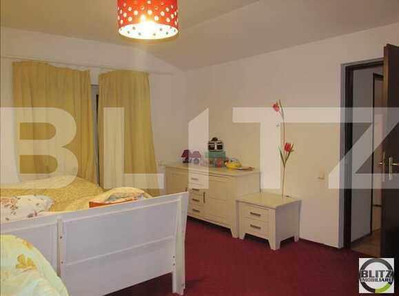 Apartament de vânzare 3 camere Floreşti - 11494AV | BLITZ Cluj-Napoca | Poza11