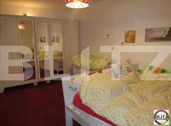 Apartament de vânzare 3 camere Floreşti - 11494AV | BLITZ Cluj-Napoca | Poza8