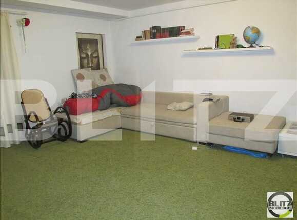 Apartament de vânzare 3 camere Floreşti - 11494AV | BLITZ Cluj-Napoca | Poza6