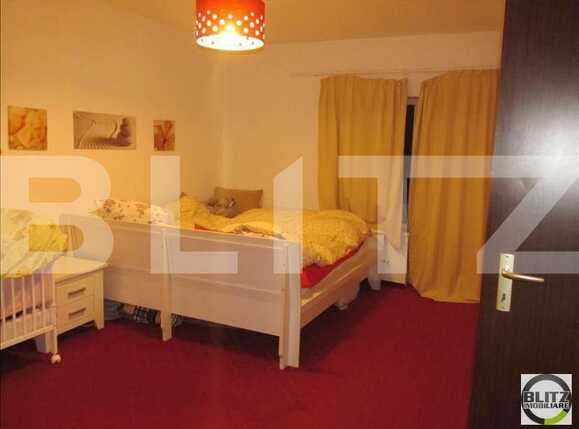 Apartament de vânzare 3 camere Floreşti - 11494AV | BLITZ Cluj-Napoca | Poza10