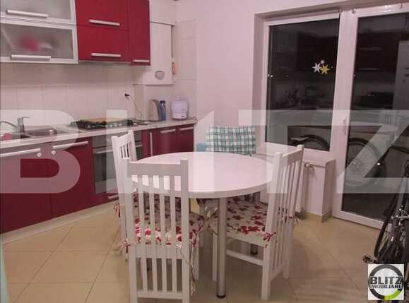 Apartament de vânzare 3 camere Floreşti - 11494AV | BLITZ Cluj-Napoca | Poza3