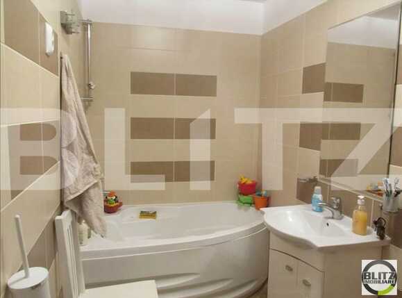 Apartament de vânzare 3 camere Floreşti - 11494AV | BLITZ Cluj-Napoca | Poza12