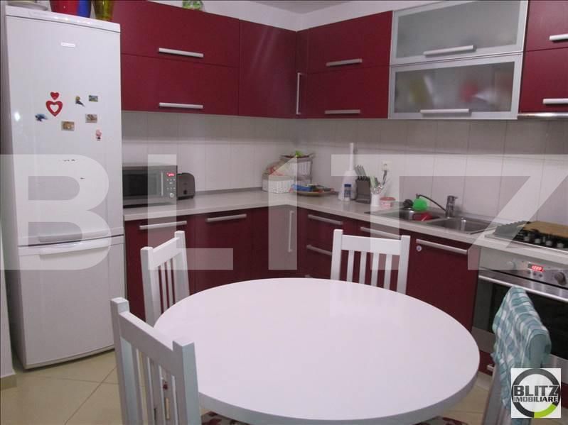Apartament de vânzare 3 camere Floreşti - 11494AV | BLITZ Cluj-Napoca | Poza2