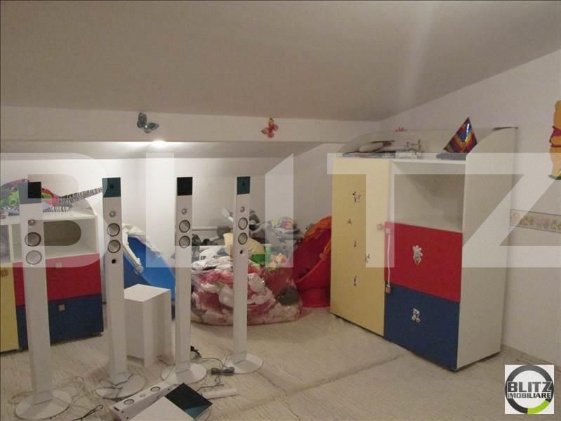 Apartament de vânzare 3 camere Floreşti - 11494AV | BLITZ Cluj-Napoca | Poza9